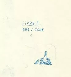 Base / Zone - DoubleBob