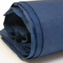 N1 - Lokta bleu, 50x75cm, 30g