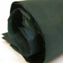 N1 - Lokta vert, 50x75cm, 30g