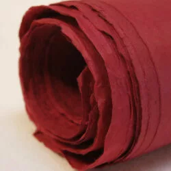 N1 - Lokta rose, 50x75cm, 30g