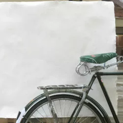 R23W - Atlas, 100x140cm, 400g, gros grain