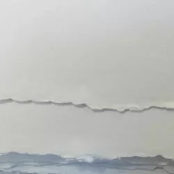 R1W - 210g 56x76cm