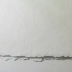 S2W - 320g 56x76cm