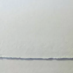 S4W - 640g 56x76cm