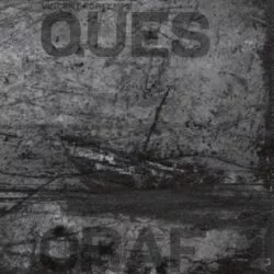 Barques - Vincent Fortemps