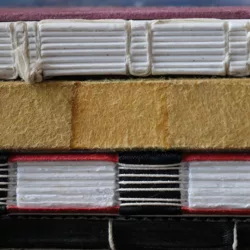 Carnet Semi-rigide ou rigide