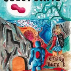 Coloforme (et Niveaux de gris) Etienne Beck
