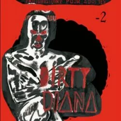 Dirty Diana — Démoniak -2