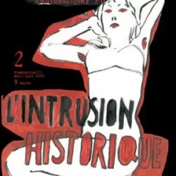 L'intrusion historique — Démoniak 2