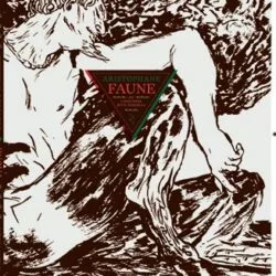 Faune - Aristophane