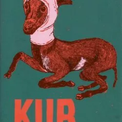 Kub - Atak