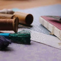 Atelier Reliure