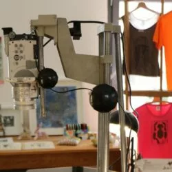 Atelier Papier Animé