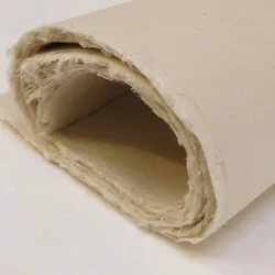 Mitsumata washi 30g - JM3