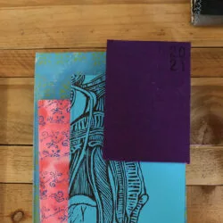 Agenda