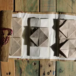 Atelier Zhen Xian Bao - Origami