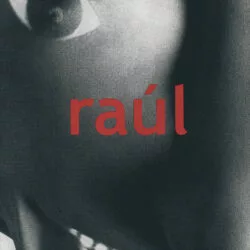 Cahier Perplexe - Raúl