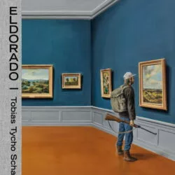 Eldorado - Tobias Schalken