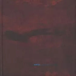 Vortex - Martin tom Dieck