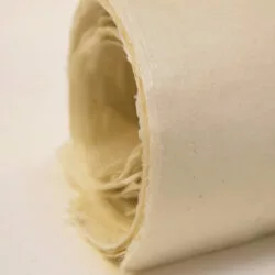 N1 - Lokta naturel, 50x75cm, 30g