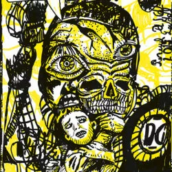 I am the Eye Climax - Pakito Bolino & Pascal Leyder