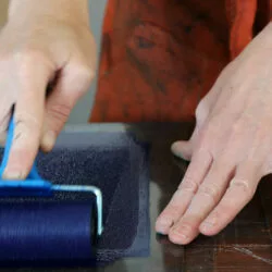 Atelier Monotype