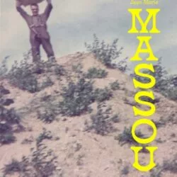 Massou