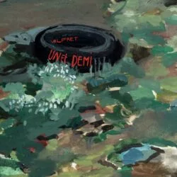 Un et Demi - Valfret