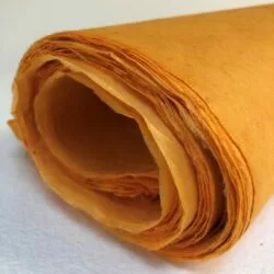 N1 - Lokta saffran, 50x75cm, 30g