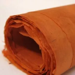 N1 - Lokta corail, 50x75cm, 30g