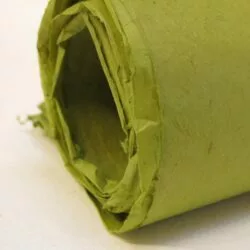 N1 - Lokta lime, 50x75cm, 30g